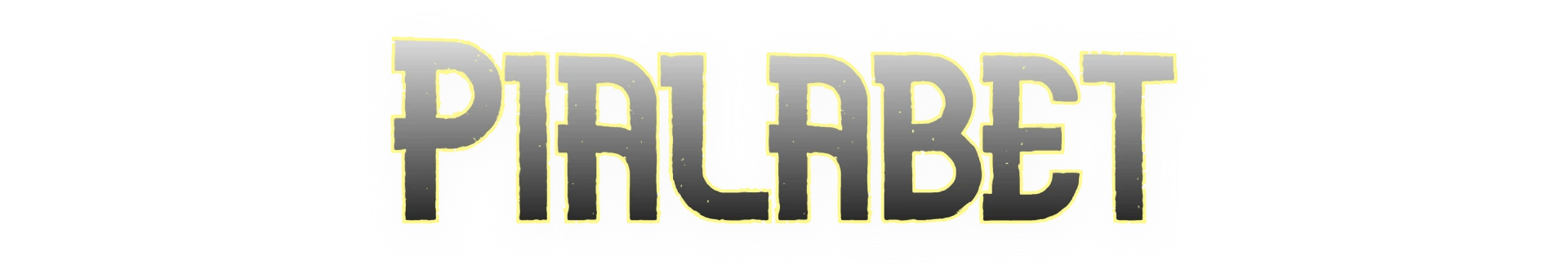 Pialabet